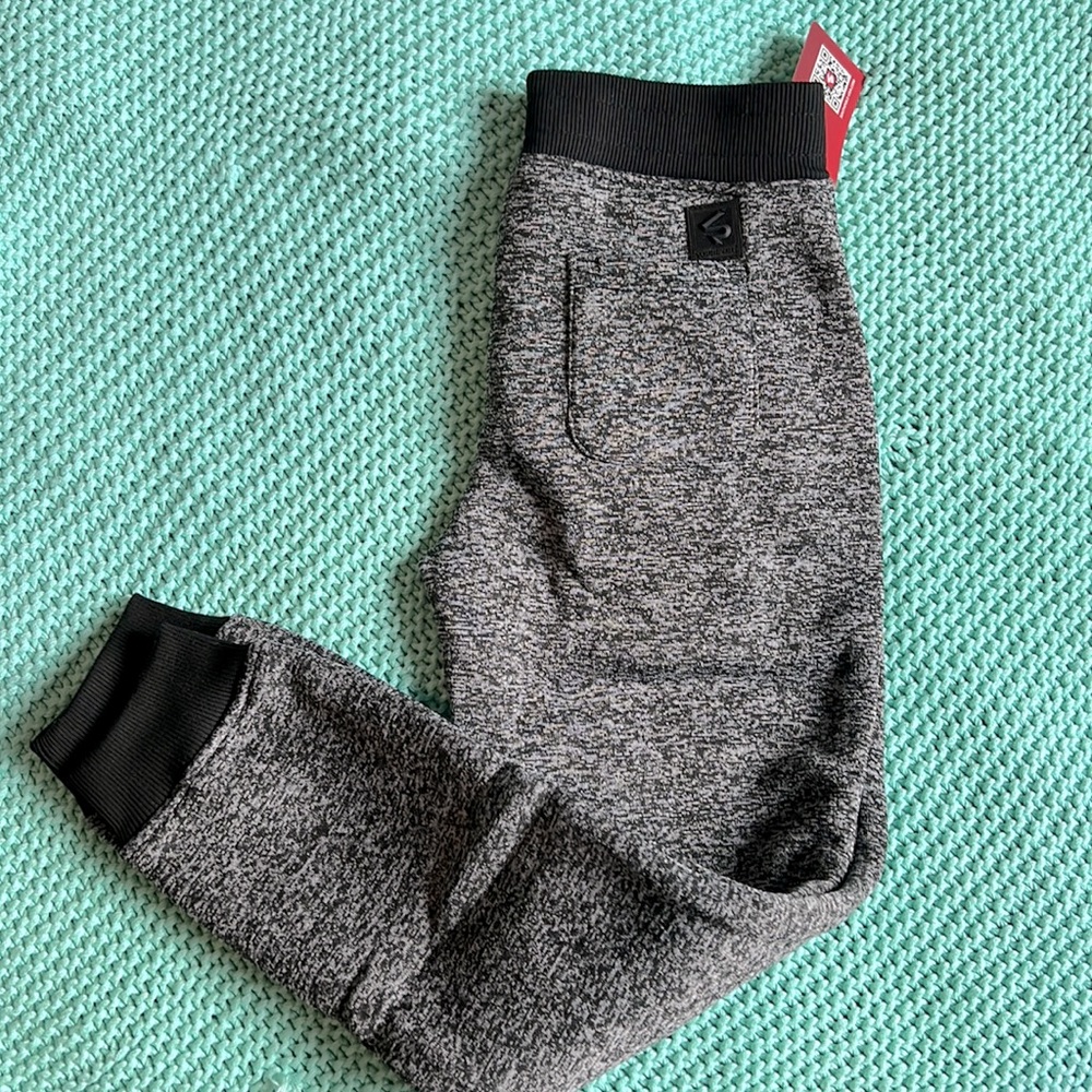 SouthPole  Boys' Jogger